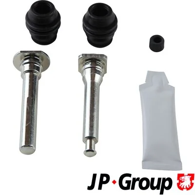 Guide Sleeve Kit, brake caliper